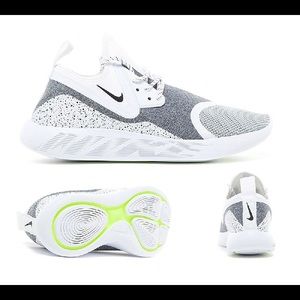 Men’s Nike lunar essentials size 10